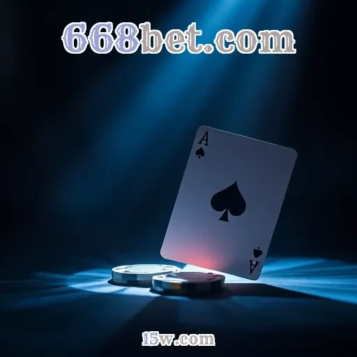668bet.com: Experimente Apostas Ao Vivo Como Nunca Antes