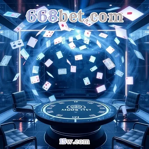 668bet.com: Apostas Esportivas que Transformam Sua Experiência em Emoção!