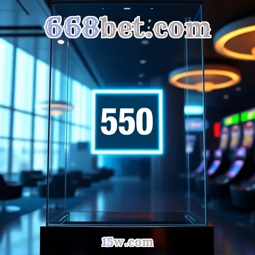 668bet.com: Aventura e Prêmios no Bingo Online aguardam por você!