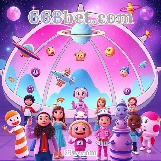 668bet.com e Blackjack: Aventura e Estratégia na Palma da Sua Mão