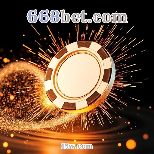 668bet.com: Descubra a Melhor Experiência de Poker Online do Brasil